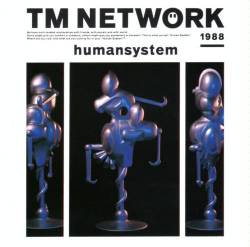 Humansystem